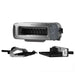 Тостер NINJA Foodi ST202EU 3 в 1 2400 W