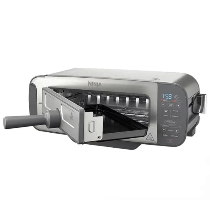 Тостер NINJA Foodi ST202EU 3 в 1 2400 W