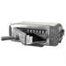 Тостер NINJA Foodi ST202EU 3 в 1 2400 W