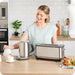 Тостер NINJA Foodi ST202EU 3 в 1 2400 W