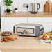 Тостер NINJA Foodi ST202EU 3 в 1 2400 W