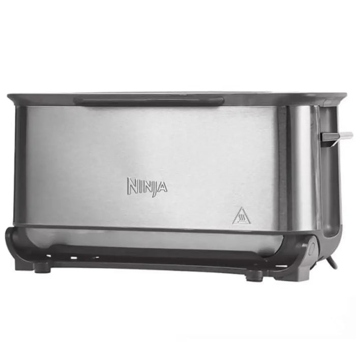 Тостер NINJA Foodi ST202EU 3 в 1 2400 W