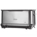 Тостер NINJA Foodi ST202EU 3 в 1 2400 W