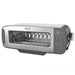 Тостер NINJA Foodi ST202EU 3 в 1 2400 W