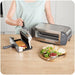 Тостер NINJA Foodi ST202EU 3 в 1 2400 W