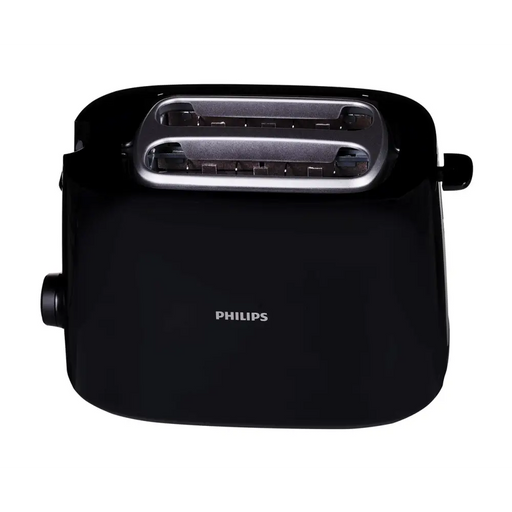 Тостер Philips Daily Collection HD2581/90