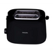 Тостер Philips Daily Collection HD2581/90