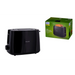 Тостер Philips Daily Collection HD2581/90