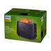 Тостер Philips Daily Collection HD2581/90