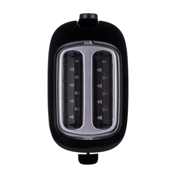 Тостер Philips Daily Collection HD2581/90