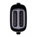 Тостер Philips Daily Collection HD2581/90