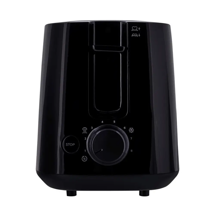 Тостер Philips Daily Collection HD2581/90