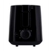 Тостер Philips Daily Collection HD2581/90