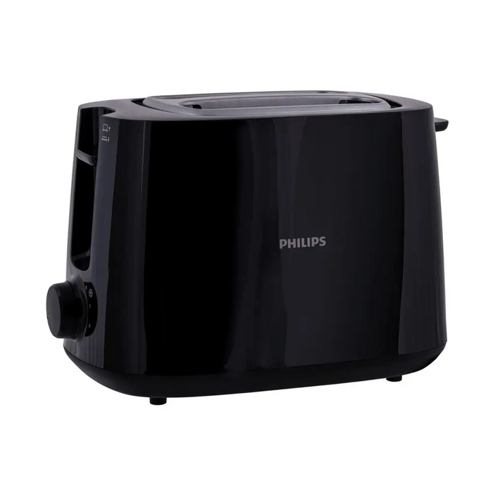 Тостер Philips Daily Collection HD2581/90