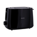 Тостер Philips Daily Collection HD2581/90