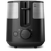 Тостер Philips HD2516/90*** 830 W