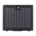 Тостер Ravanson OP-7050 Черен Сребрист 1200 W