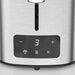 Тостер Rohnson R-222T Touch Pro
