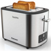 Тостер Rohnson R-222T Touch Pro