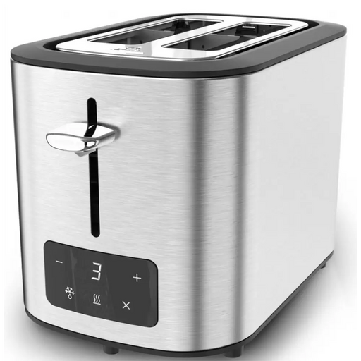 Тостер Rohnson R-222T Touch Pro