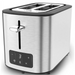 Тостер Rohnson R-222T Touch Pro