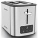 Тостер Rohnson R-222T Touch Pro