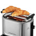 Тостер Russell Hobbs 26210-56 Attentiv 2S*** 1640 W