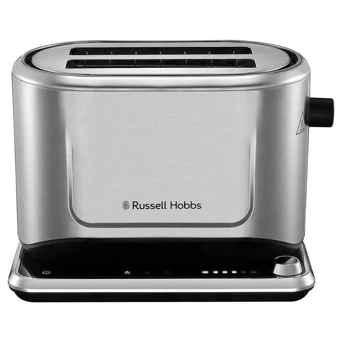 Тостер Russell Hobbs 26210-56 Attentiv 2S*** 1640 W