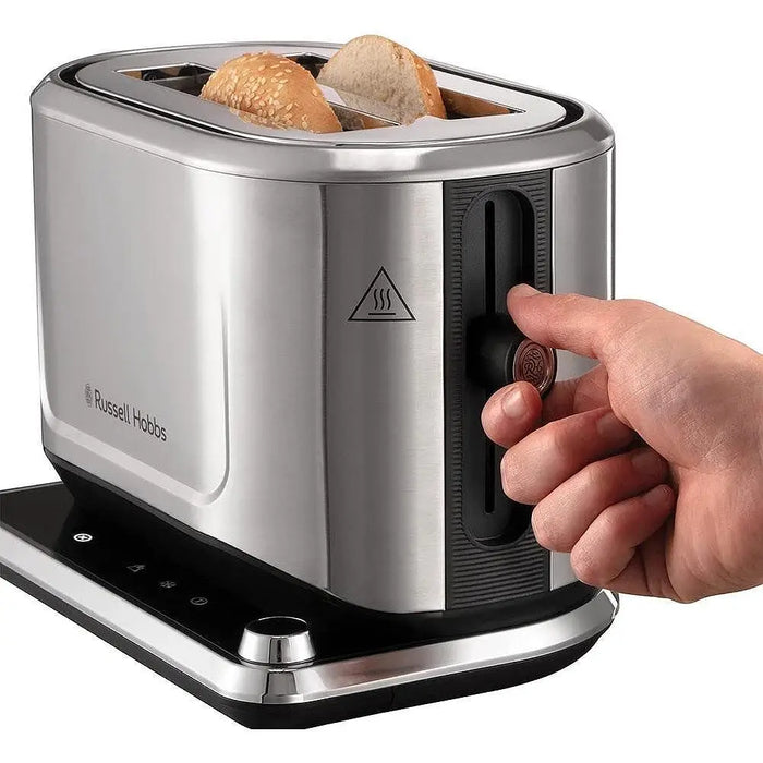 Тостер Russell Hobbs 26210-56 Attentiv 2S*** 1640 W