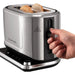 Тостер Russell Hobbs 26210-56 Attentiv 2S*** 1640 W