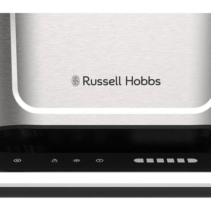 Тостер Russell Hobbs 26210-56 Attentiv 2S*** 1640 W