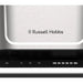 Тостер Russell Hobbs 26210-56 Attentiv 2S*** 1640 W