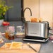 Тостер Russell Hobbs 26210-56 Attentiv 2S*** 1640 W