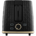 Тостер Sencor STS 7201BK