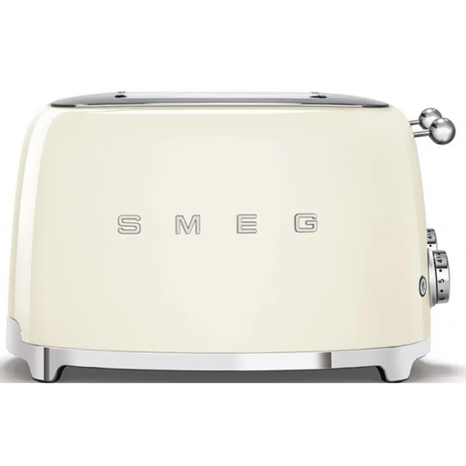 Тостер SMEG TSF03CREU