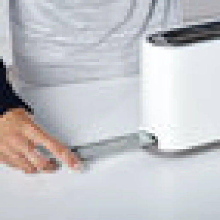 Тостер TAURUS MYTOAST PERFECT BUN 1000 W БЯЛ