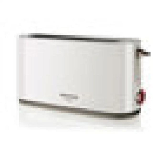 Тостер TAURUS MYTOAST PERFECT BUN 1000 W БЯЛ