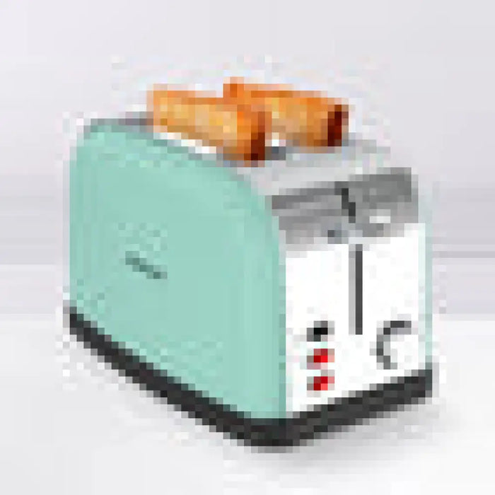 Тостер TAURUS TO950X 950 W МЕНТОВ