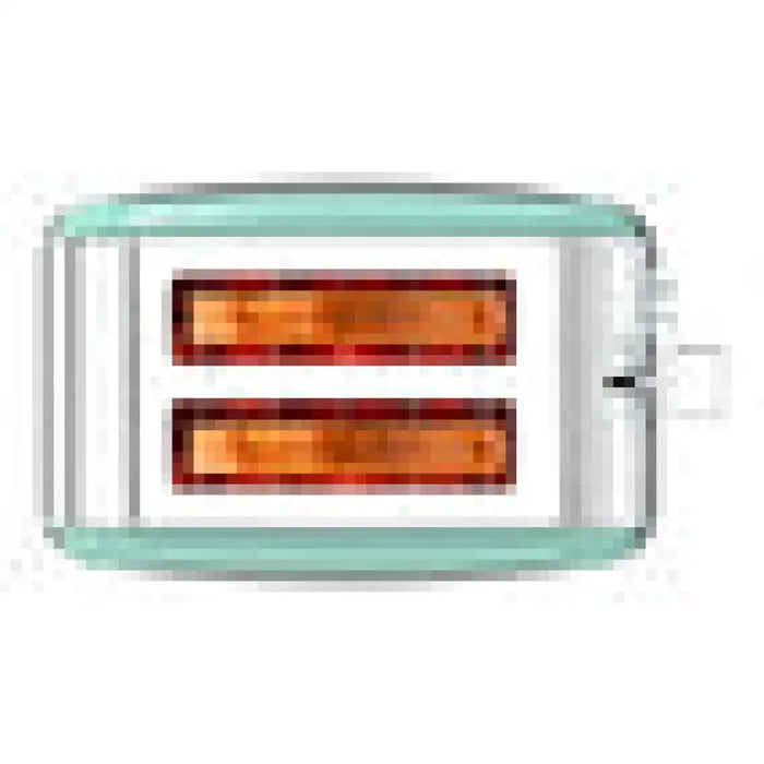 Тостер TAURUS TO950X 950 W МЕНТОВ