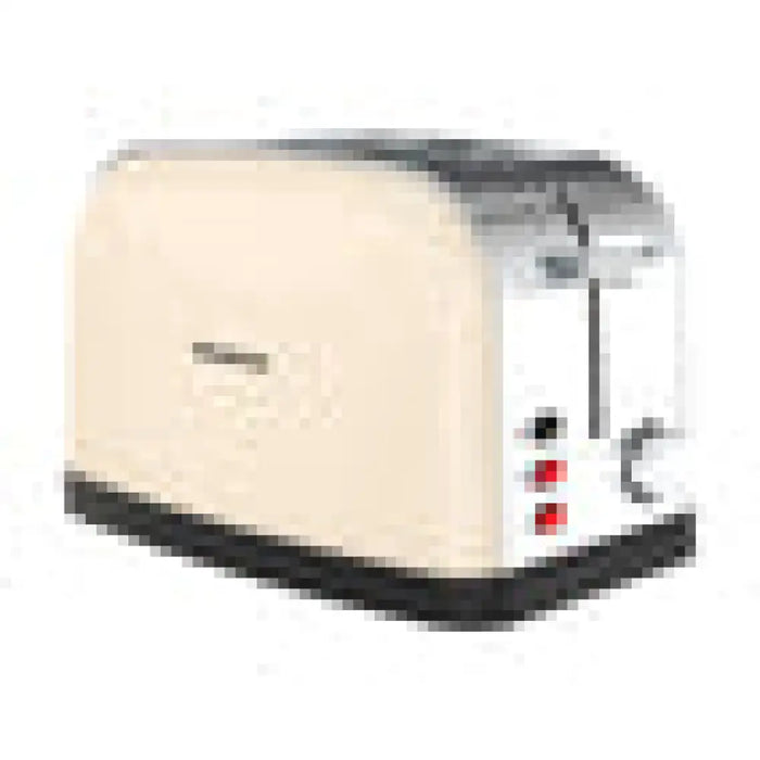 Тостер TAURUS TO951X 950 W