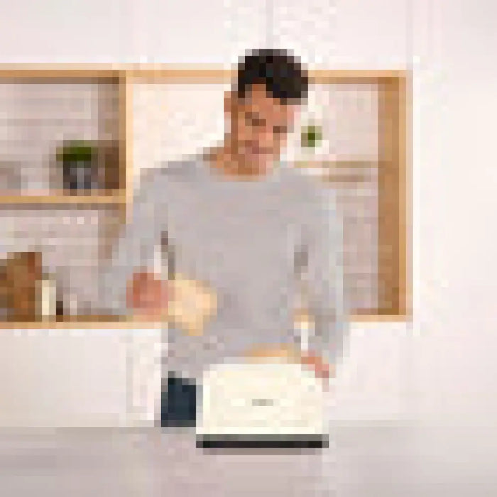 Тостер TAURUS TO951X 950 W