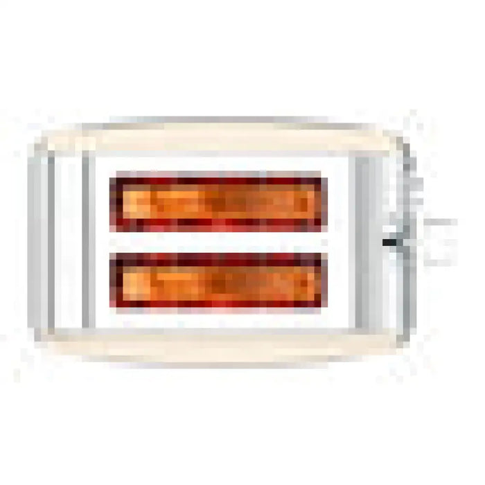 Тостер TAURUS TO951X 950 W