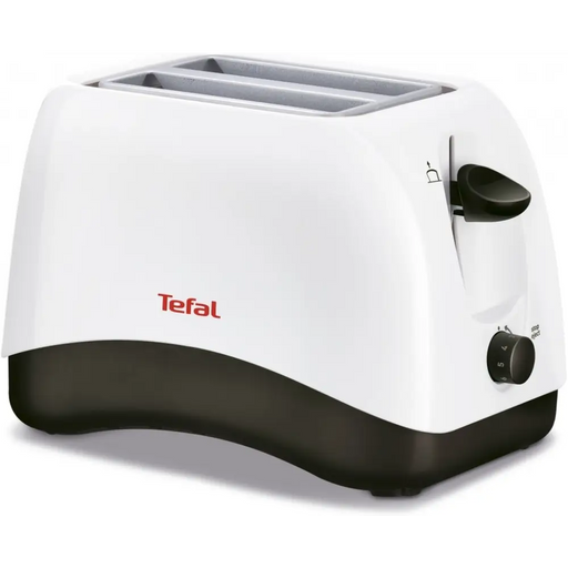 Тостер Tefal TT130130 Delfini 2 Toaster 850W Hole 7