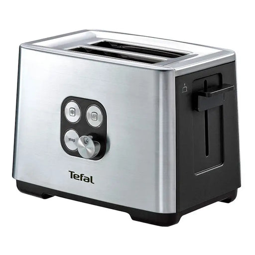 Тостер Tefal TT420D30 Ultra mini Toaster 700W 2 Hole