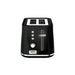 Тостер Tefal TT761838 850 W