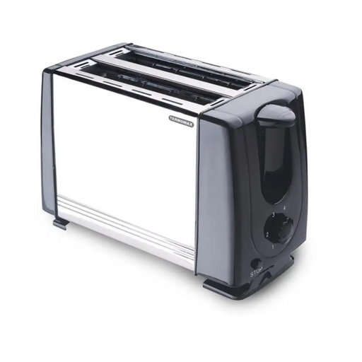 ТОСТЕР TERMOMAX TX200S 650W