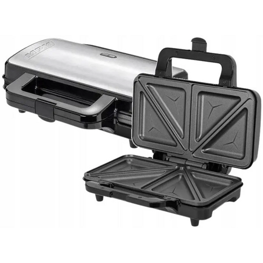 Тостер за сандвич MPM MOP-20M