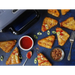 Тостер за сандвичи Breville VST082X