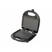 Тостер за сандвичи 3 в 1 Blaupunkt SMS611
