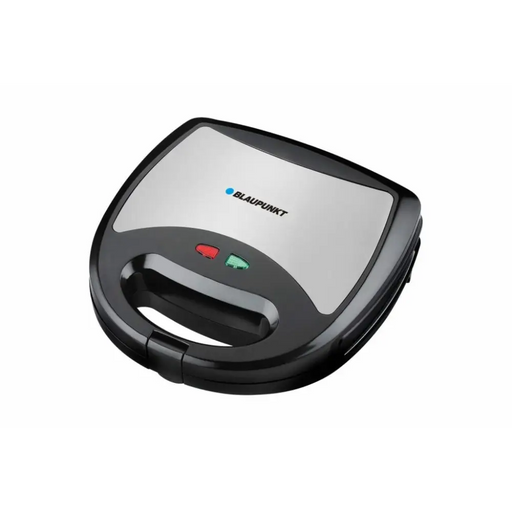 Тостер за сандвичи 3 в 1 Blaupunkt SMS611